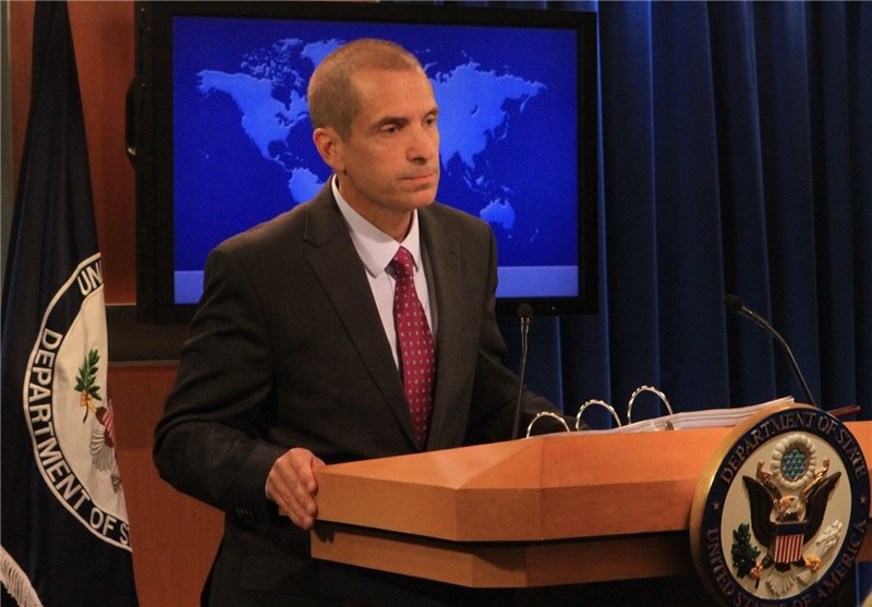 اعلام بی‌خبری وزارت خارجه از محل دقیق حمله علیه رهبر طالبان