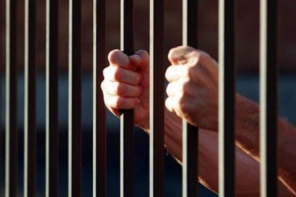عفو همه زندانیان ایرانی از زندان راس الخیمه  
