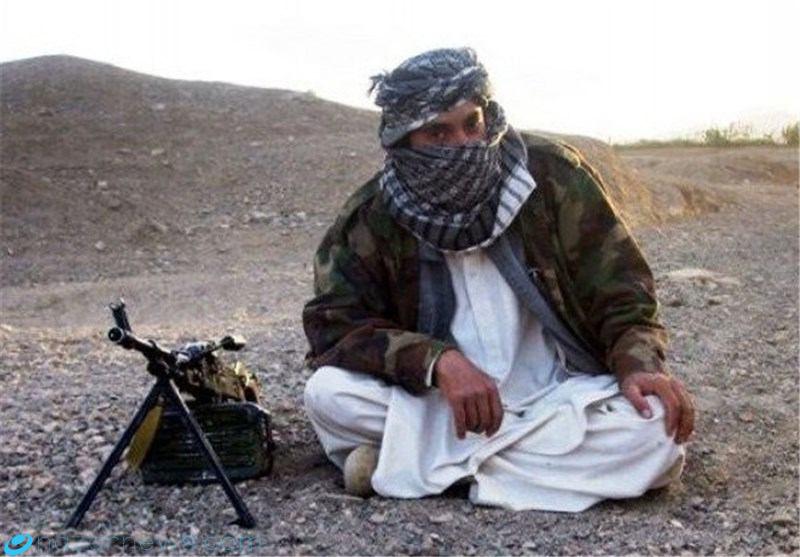 طالبان افغانستان «ملا هیبت الله» را به رهبری انتخاب کرد    