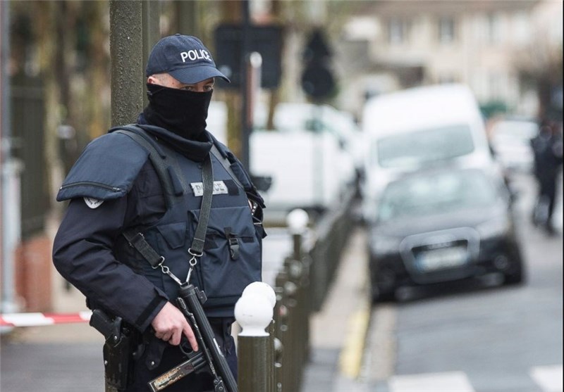 اروپایی‌ها همچنان داعش را تهدید اصلی می‌دانند  
