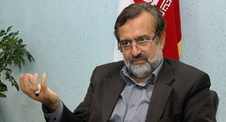 ظهور پدیده هایی مانند احمدی نژاد نیازمند تحلیل دقیق فرهنگی است