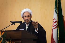 ایران امینت خود را در وحدت جامعه اسلامی می‌‌داند