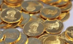 قیمت سکه ۱۶ مرداد ۱۴۰۰ به ۱۱ میلیون و ۱۲۰ هزار تومان رسید