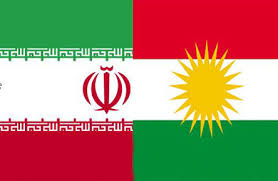 تمایل سرمایه گذاران اقلیم کردستان برای حضور در ایران 