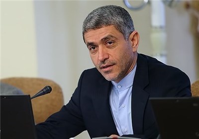 اشتیاق خریداران پیشین نفت ایران برای خرید نفت خام