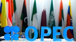 ادامه‌ اختلاف ایران و عربستان در آستانه‌ نشست اوپک 