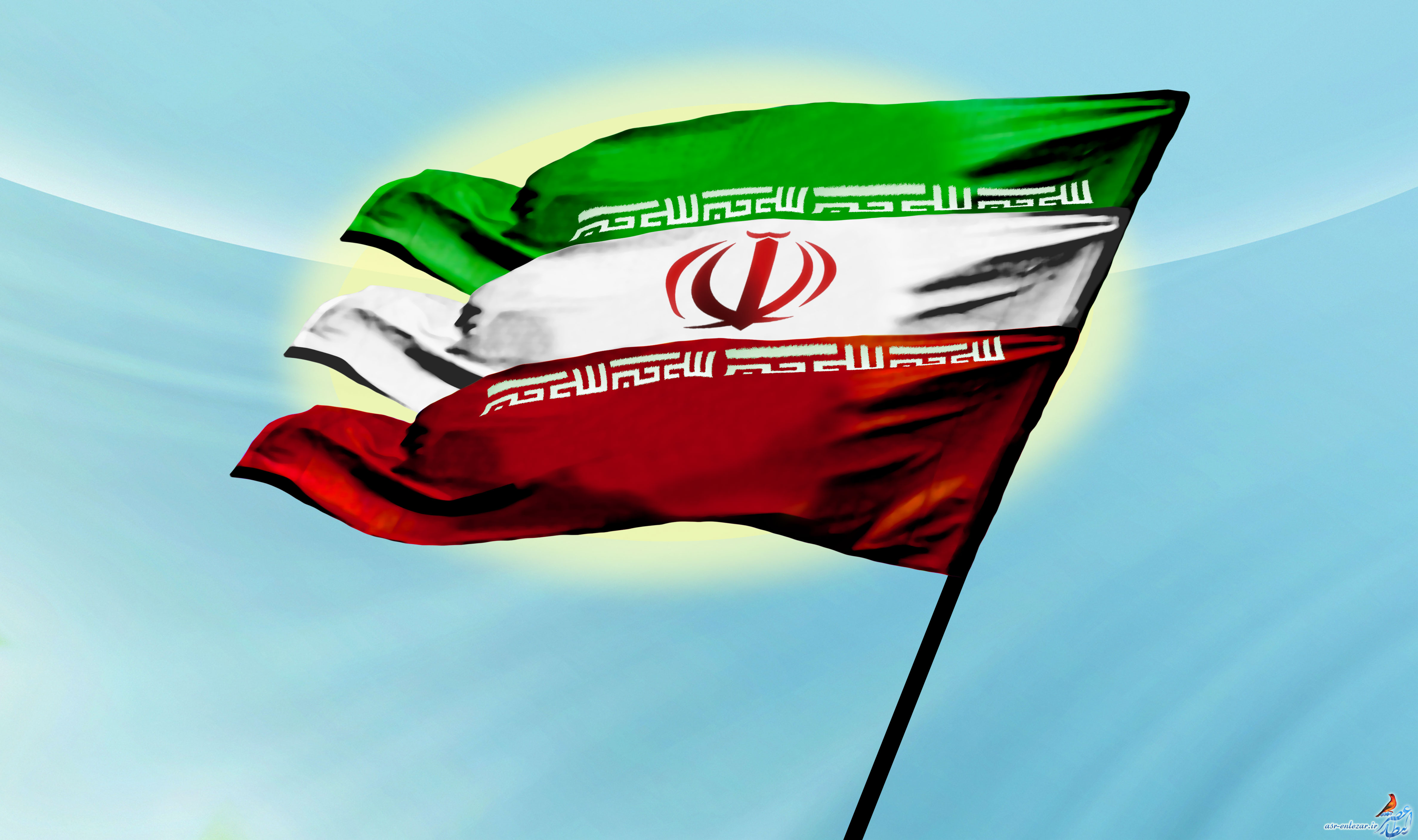 ایران با زیرکی بر مشکلات غلبه کرده/ به‌ زودی اتحاد شیعیان به رهبری ایران را شاهد خواهیم بود  