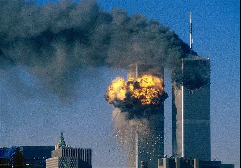 چرا دولت آمریکا به دنبال مجازات عاملان حادثه 11 سپتامبر نیست ؟
