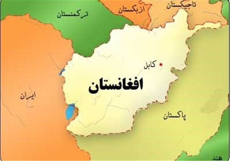توجه ایران به امنیت افغانستان
