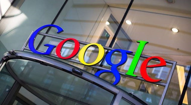 گوگل از همکاری با کرایسلر در زمینه خودروهای خودران خبر داد 