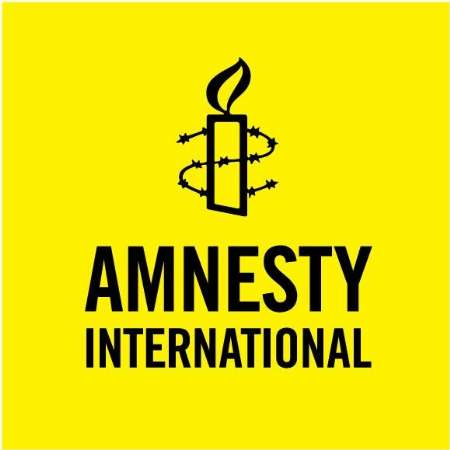 انتقاد عفو بین‌الملل از مجازات نشدن عاملان جرایم جنگی در آفریقای مرکزی