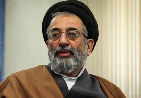 حواشی یک استعفا در اردوگاه اصلاح طلبان، موسوی لاری چرا از شعسا رفت؟