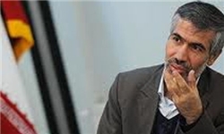 گزیده اشعار شاعران شهید منتشر شد