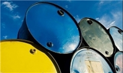 واردات بنزین ایران نصف شد/ رکورد صادرات گازوئیل شکست