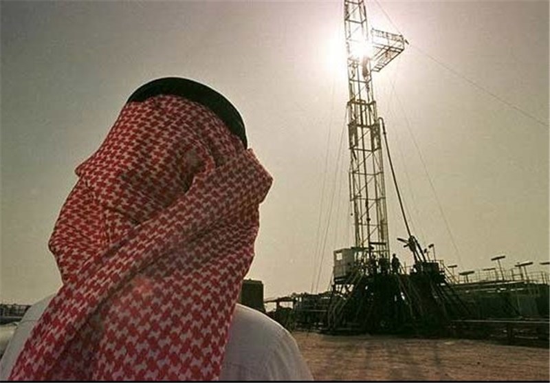  عربستان نفت بیشتری به بازار آسیا پیشنهاد کرد 
