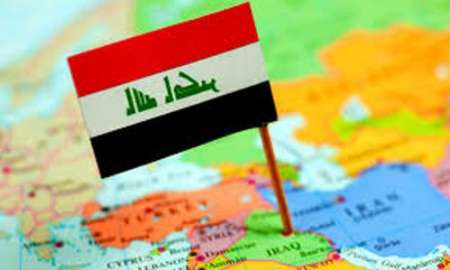 انزجار عراقی ها از ریاض و ابوظبی/ مشاورین نظامی ایران به درخواست بغداد در عراق هستند 