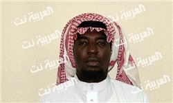 عربستان یک عضو القاعده را اعدام کرد