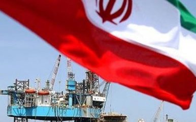 تاریخ مصرف اوپک تمام شده است صعود ایران، افول اوپک