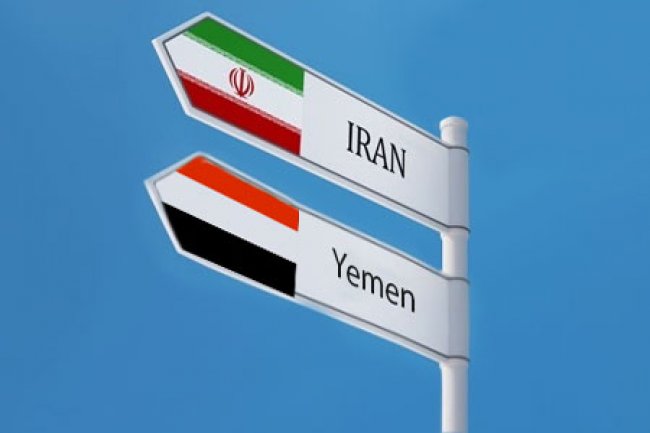 ۶ دلیل ایران برای ترک نکردن یمن