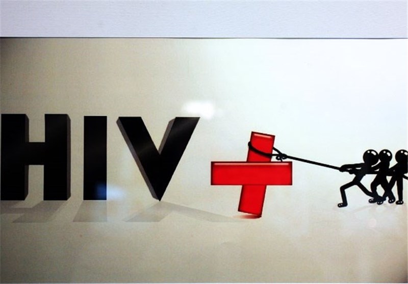   تزریق عامل اصلی HIV / افزایش رفتارهای پُرخطر جنسی