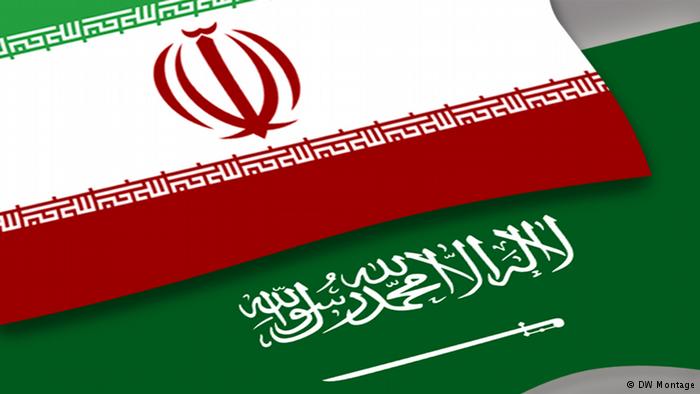 طرح جدید عربستان برای مقابله با ایران 