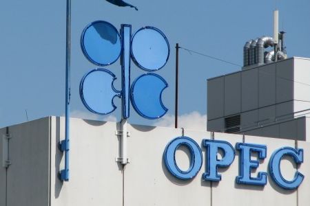 تردید در توافق اجلاس آینده اوپک/ عراق هم کاهش تولید نفت را نمی‌پذیرد