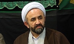 امامزاده صالح(علیه‌السلام) قطب فرهنگی مردم تهران است