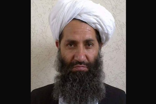 "رهبر جدید طالبان" دستور حمله گسترده به نیروهای ناتو را صادر کرد