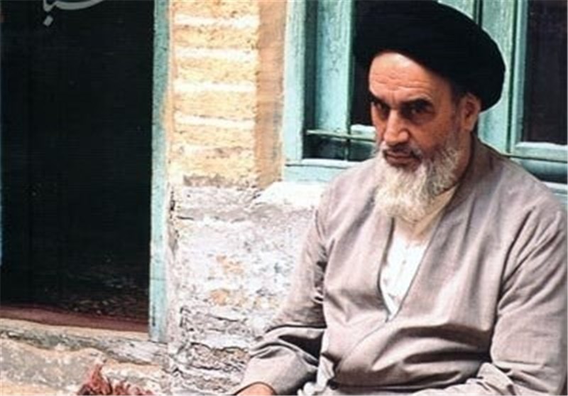 «عبد صالح خدا»؛ خاطرات رهبر معظم انقلاب از امام(ره) 
