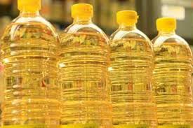  جولان انواع «روغن‌های تراریخته» در سفره مردم ایران/ یک مسئول: ضرر یا سود این محصولات در آینده مشخص می‌شود! +عکس 