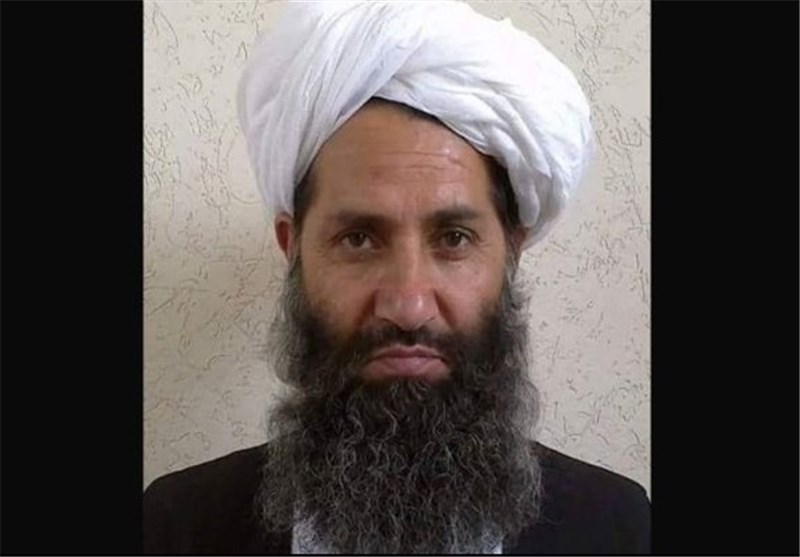 رهبر جدید طالبان افغان فرد معامله‌گری نیست    