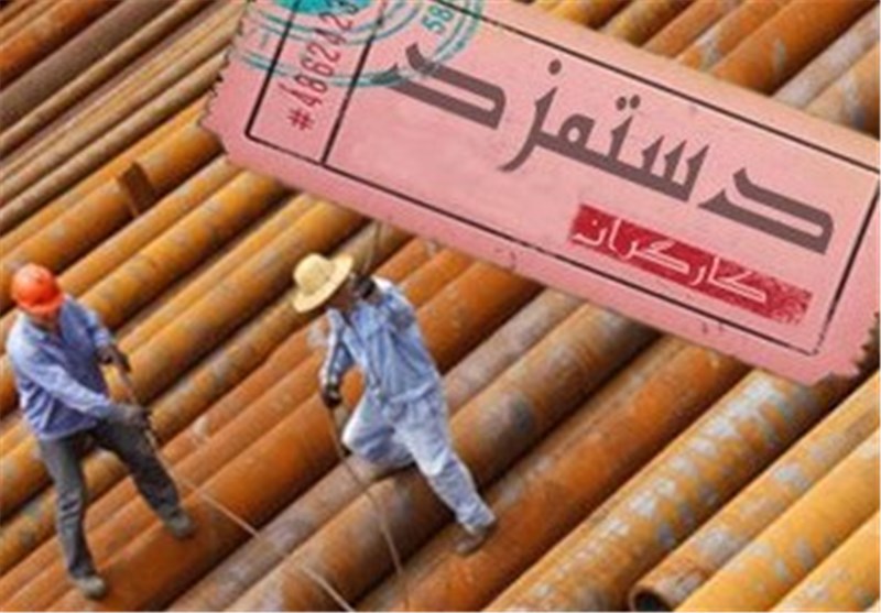 سیاسی‌کاری در تعیین مزد کارگران به بهانه مهار تورم