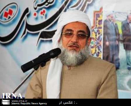 رمضان ماه فضیلت های اخلاقی است 