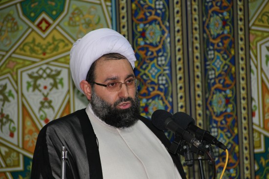 انتخاب امام خامنه ای به عنوان رهبر انقلاب، انتخاب درست مجلس خبرگان بود 