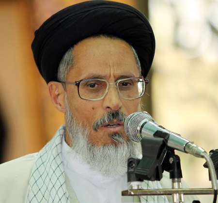 امام خمینی روشنگر نسل های کنونی و آینده است 