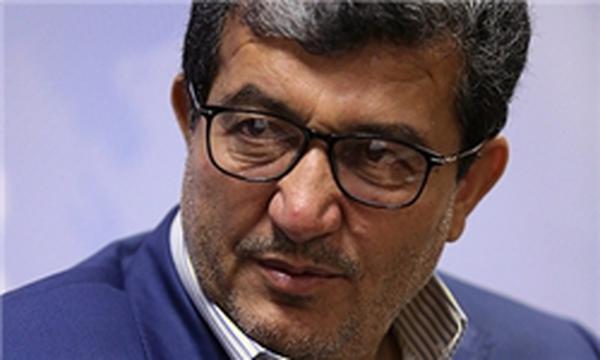 ترس و کینه آل سعود از حضور زائران ایرانی در مراسم حج