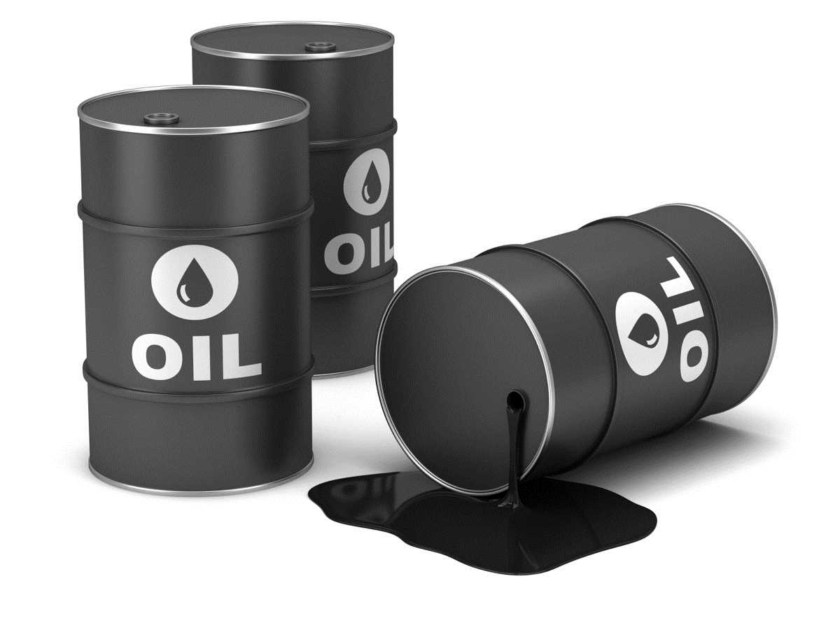 چرا نفت گران می شود؟/۴ دلیل برای اوج گیری دوباره نفت در بازار جهانی