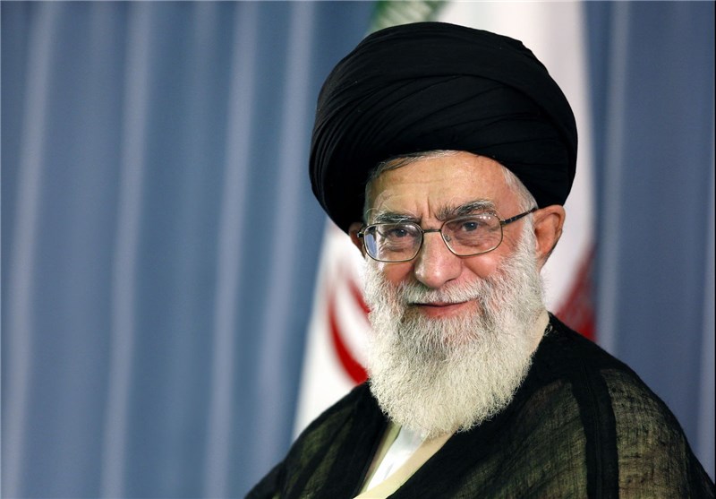 استفتایی از امام خامنه‌ای درباره نحوه نیّت برای روزه‌داری 