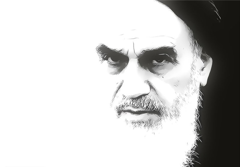 امام خمینی (ره) نگاه ملت ها به دین و اسلام را متعالی کرد