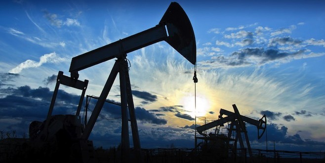 پیامدهای تحریم نفتی روسیه