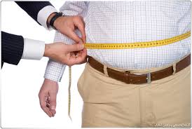 چاقی و اضافه‌ وزن مهم‌ترین عوامل ابتلا به دیابت