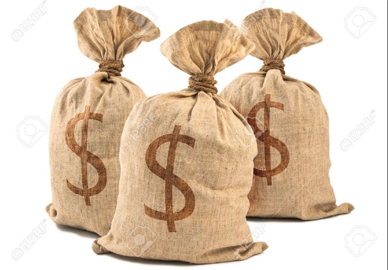 سود پروژه‌های وطنی برای ایرانیان مقیم خارج بیشتر است