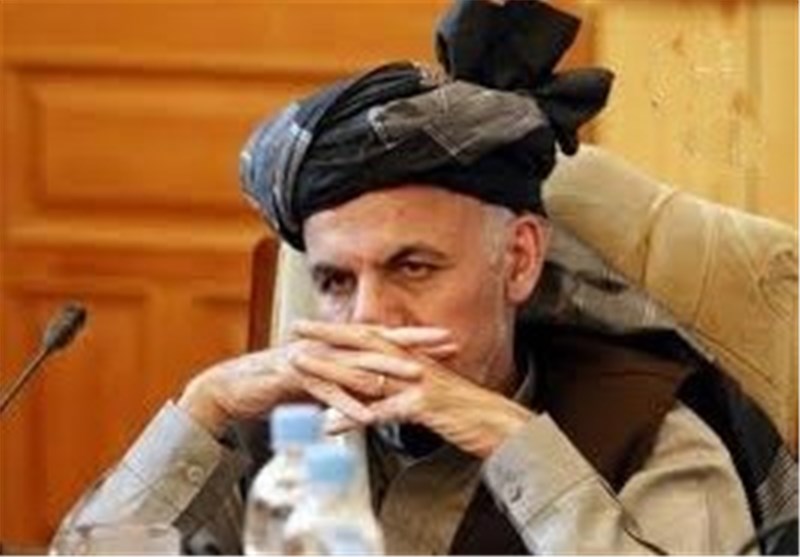  آیا طالبان آتش‌بس یکجانبه دولت افغانستان را می‌پذیرد؟