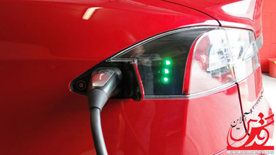  ممنوعیت خرید و فروش اتومبیل های بنزینی از سال ۲۰۲۵ در نروژ