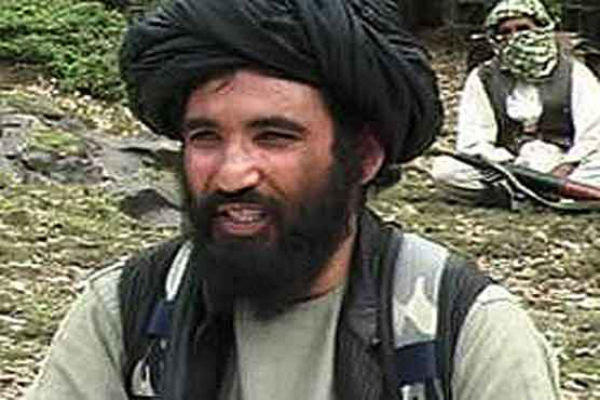 رهبر طالبان یک هفته قبل از کشته شدن در ایران بود/ جزئیات توافقات با مسئولان ایرانی