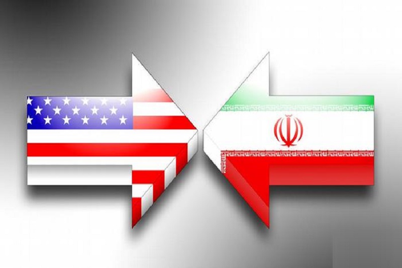 لوکزامبورگ پیروزی ایران در برابر آمریکا را تأیید کرد
