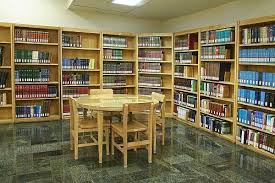 یک میلیارد تومان برای شاداب سازی کتابخانه‌های خراسان جنوبی اعتبار نیاز است 
