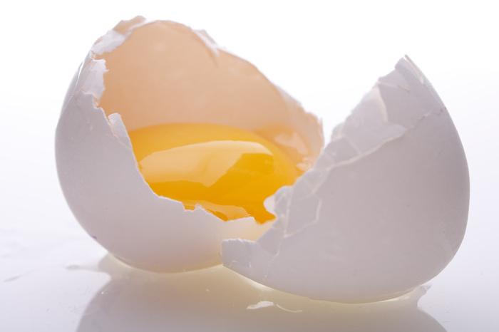 صادرات تخم‌مرغ به مدد یارانه متوقف نشد