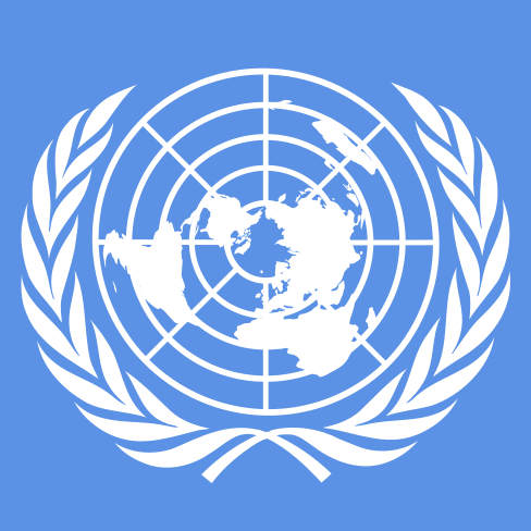 فارن پالسی: اخاذی از سازمان ملل پشت پرده خروج عربستان از لیست سیاه 