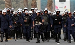 وزارت خارجه آمریکا گزارش اصلاحات بحرین را هرچه زودتر به کنگره ارائه کند